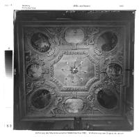 23-o-31_1937_14.jpg