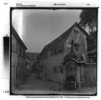23-o-32_1938_1.jpg