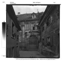 23-o-33_1938_2.jpg