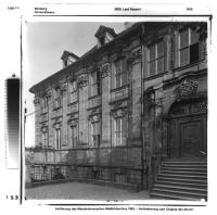 23-o-35_1938_3a.jpg