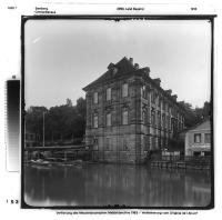 23-o-36_1938_4.jpg