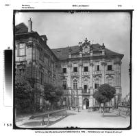 23-o-37_1938_5.jpg