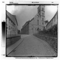 23-o-3_1935_2.jpg