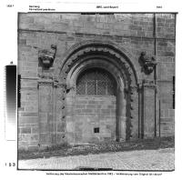 23-o-4_1935_3.jpg