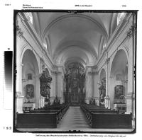 23-o-5_1935_4.jpg