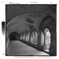 23-o-9_1935_8.jpg