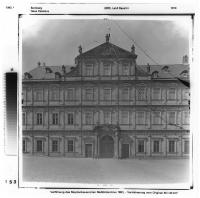 23-p-13_1942_2.jpg