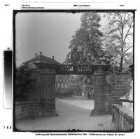 23-p-14_1943_1.jpg