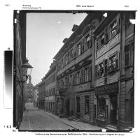 23-p-16_1945_1.jpg