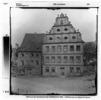 23-p-19_1946_2.jpg