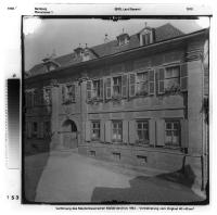 23-p-21_1948_1.jpg