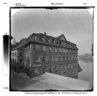 23-p-23_1950_1.jpg