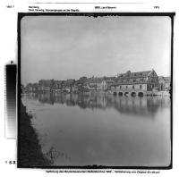 23-p-29_1954_1.jpg