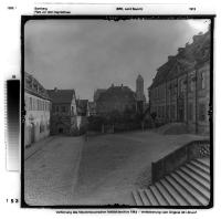 23-p-5_1939_1.jpg