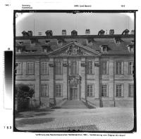 23-p-6_1940_1.jpg