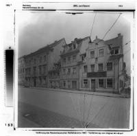 23-q-10_1963_3.jpg