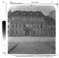 23-q-11_1963_4.jpg