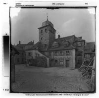 23-q-13_1965_1.jpg