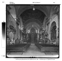 23-q-1_1958_3.jpg