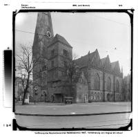 23-q-26_1971_1.jpg