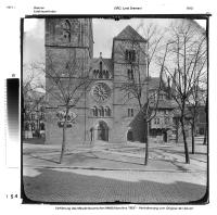 23-q-28_1971_3.jpg