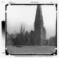 23-q-29_1971_4.jpg