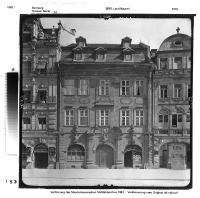 23-q-2_1959_1.jpg