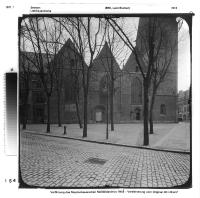 23-q-30_1971_5.jpg