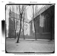 23-q-34_1971_9.jpg