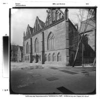 23-q-35_1971_10.jpg