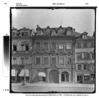 23-q-4_1960_1.jpg