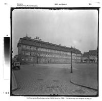 23-q-5_1961_1.jpg