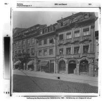 23-q-6_1962_1.jpg