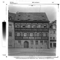 23-q-8_1963_1.jpg