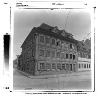 23-q-9_1963_2.jpg