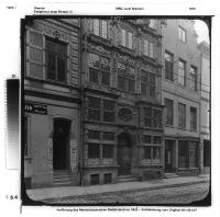 24-a-14_1976_2.jpg
