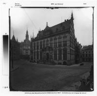 24-a-3_1973_1.jpg