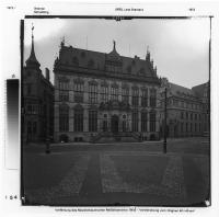 24-a-4_1973_2.jpg