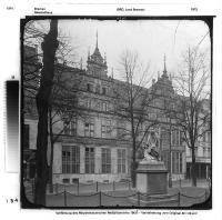 24-a-7_1974_1.jpg