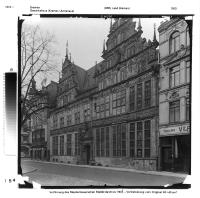 24-a-8_1974_2.jpg