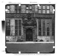 24-a-9_1974_3.jpg