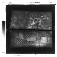 24-b-33_1979_37.jpg