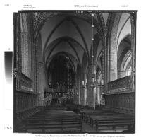 24-c-34_1983_30.jpg