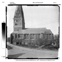 24-c-8_1983_4.jpg