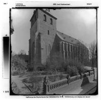 24-d-17_1984_2.jpg