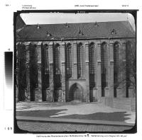 24-d-19_1984_4.jpg