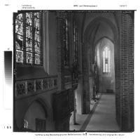 24-d-2_1983_36.jpg