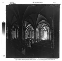 24-d-32_1984_17.jpg