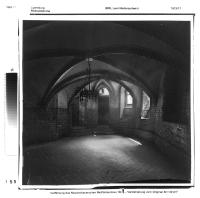 24-d-35_1984_20.jpg