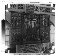 24-d-4_1983_38.jpg